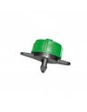 Adjustable Dripper 4-6 mm 0-60 L/h | BloomLED Micro-Irrigation