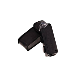 OptiMicro LED X 60 Pocket Microscope 60x | BloomLED