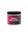 ONA Gel Fruit Fusion 400g – Destructeur d'odeurs | BloomLED