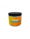 ONA Gel Tropics 400 g — Antiolores Cultivo Indoor | BloomLED