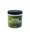 ONA Block Fresh Linen 170g - Geruchsneutralisierer | BloomLED