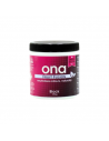 Bloc ONA Fruit Fusion 170g – Anti-odeurs indoor | BloomLED