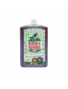 Boom Boom Spray 250mL BioTabs | Abono Foliar | BloomLED