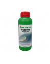 Bionova Supermix Hydro 1L — Abono hidro completo | BloomLED