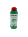 Bionova Autoflower Supermix 1L - Auto Feed | BloomLED