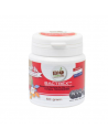 Bactrex 50g BioTabs - Micorrizas y Trichoderma | BloomLED