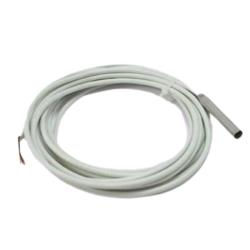 Temperature probe - GSE controller