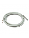 Temperature probe - GSE controller