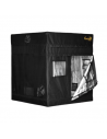 Box Gorilla Shorty 150x150 Indoor 1680D | BloomLED