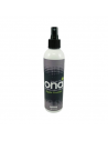 ONA Apple Crumble Spray 250 ml - Geruchsneutralisierer | BloomLED