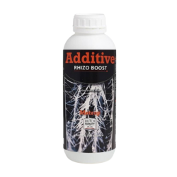 Metrop Rhizo Boost 1L – Root Stimulator | BloomLED