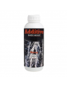 Metrop Rhizo Boost 1L – Estimulador Radicular | BloomLED