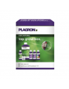 Plagron Top Grow Box Natural — Kit 5 Engrais Bio | BloomLED
