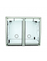 Cuarto de cultivo Homebox Ambient AQ 240+ - 240x240x220 cm