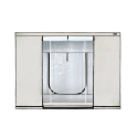 Homebox Ambient AR 300+ Wachstumsraum – 300 x 150 x 220 cm