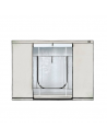 Growing room Homebox Ambient AR 300+ - 300x150x220 cm