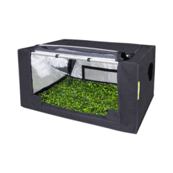 ProBox Propagator S 60x40x40 – Propagation Tent | BloomLED