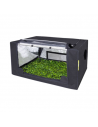 ProBox Propagator S 60x40x40 – Propagation Tent | BloomLED