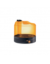 Humidificador CORNWALL 9L | BloomLED Experto Indoor
