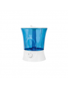 Pure Factory Luftbefeuchter 300ml/h 8L | BloomLED