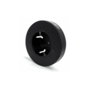 Flotteur pour Brumisateur 5 cellules
