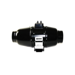 Extractor TT Silent M150 555m³/h Silencioso | BloomLED