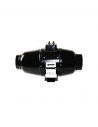 Extractor TT Silent M150 555m³/h Silencioso | BloomLED