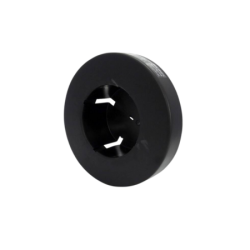Flotador para nebulizador de 9 celdas