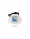 Prima Klima ECblue Extractor Fan 125mm 680m³/h | BloomLED