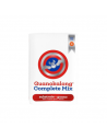 Guanokalong Complete Mix 50L – Sustrato Bio | BloomLED