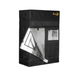 Gorilla Shorty Growbox 60x120x150/170cm | BloomLED