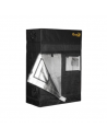Box Gorilla Shorty 60x120x150/170cm | BloomLED