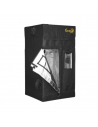 Gorilla Shorty Growbox 90x90x150/170 cm | BloomLED