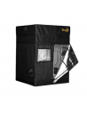 Growbox - Gorilla Shorty Indoor - 120x120x150/170cm