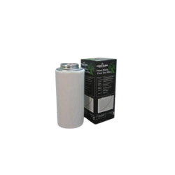 Filtro de carbón - ProActiv Ø150mm 460m3/h - Garden HighPro