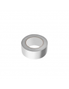 Adhésif Aluminium 50mm x 10m — Étanchéité Gaine | BloomLED
