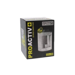 ProActiv - Filtro de carbón - Garden HighPro -150-690