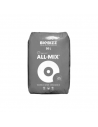Biobizz All-Mix 50L Soil - Pre-fertilised | BloomLED