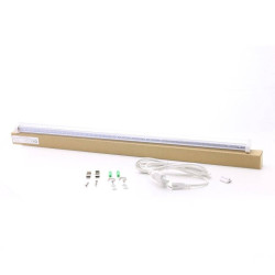 Barre LED Horticole SpectraLINE - 60cm 14W