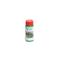 BN Roots - BIONOVA - 250 ml