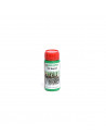 BN Roots BIONOVA 250 ml — Root Stimulator | BloomLED