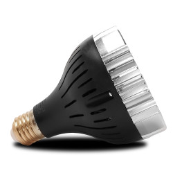 SpectraBULB X30 V2 — 30W Horticultural LED Bulb | BloomLED