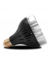 SpectraBULB X30 V2 — Ampoule LED Horticole 30W | BloomLED