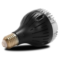 SpectraBULB X30 V2 — 30W Horticultural LED Bulb | BloomLED