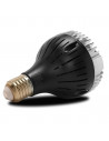 SpectraBULB X30 V2 Gartenbau-LED-Lampe – Wirtschaftlichkeit, Leistung und Einfachheit