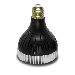 SpectraBULB X30 V2 — 30W Horticultural LED Bulb | BloomLED