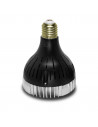SpectraBULB X30 V2 — 30W Horticultural LED Bulb | BloomLED