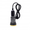 SpectraBULB X15 - Grow Light BULB LED E27