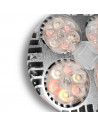SpectraBULB X30 V2 — Bombilla LED hortícola de 30 W | BloomLED