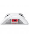 SpectraPANEL X100 100W — LED Grow Light 60x60 | BloomLED